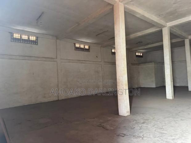 Ware House for Sale photo 7