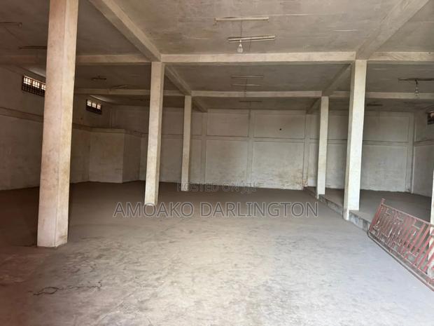 Ware House for Sale photo 8
