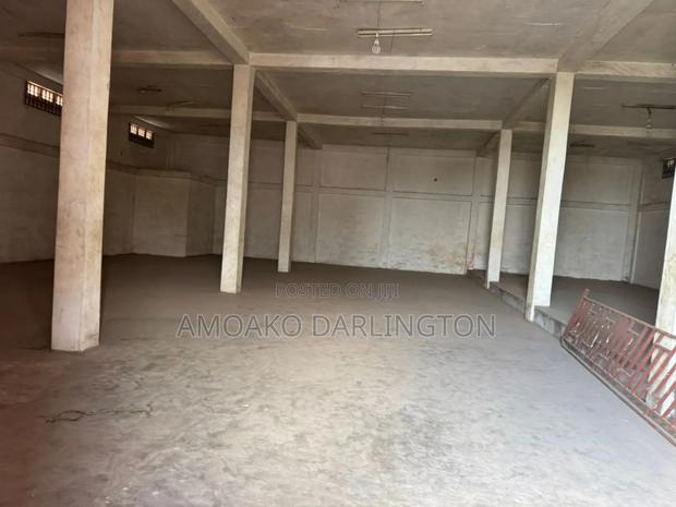 Ware House for Sale photo 9