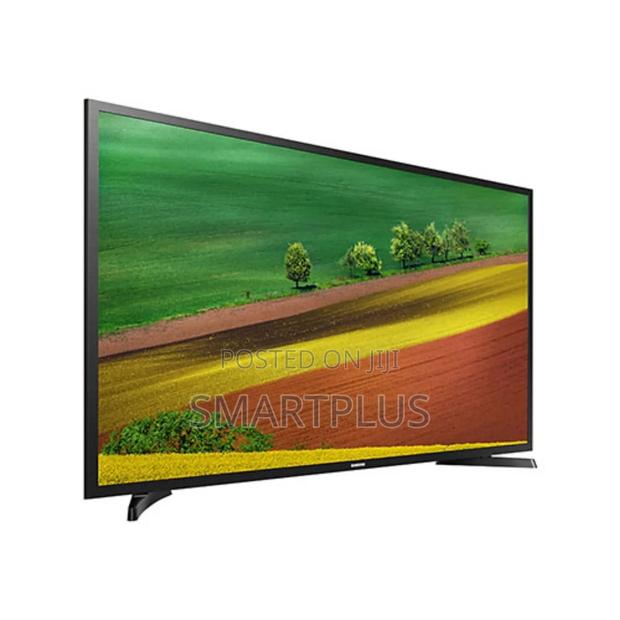 Perfect Samsung-32-Inch-Led-FHD-Smart-Television photo 2