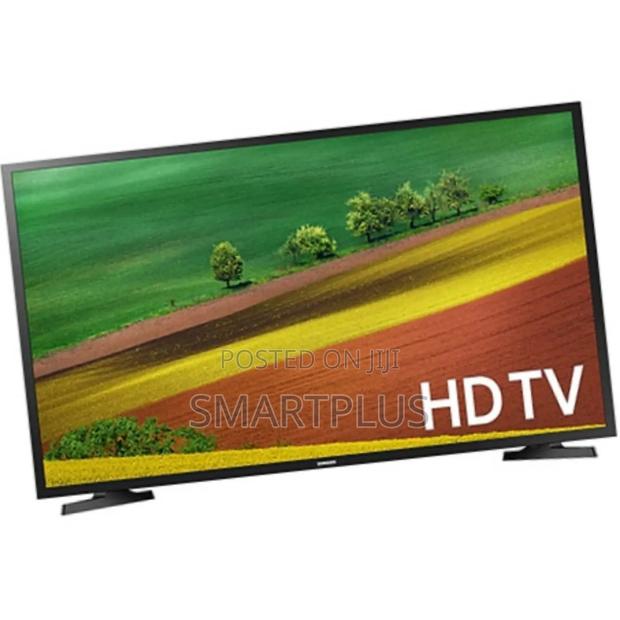 Best Samsung 43 Inches Led Full Hd Smart Tv
