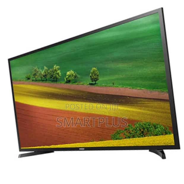 Best Samsung 43 Inches Led Full Hd Smart Tv photo 2