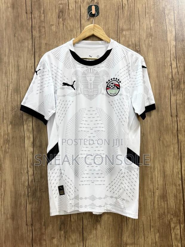 Jersey Tops Available