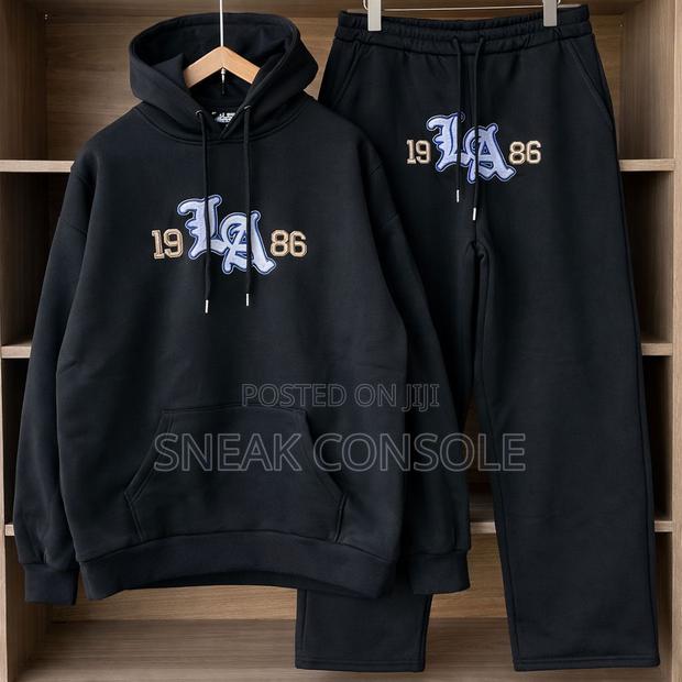 Top and Bottom Suits Available