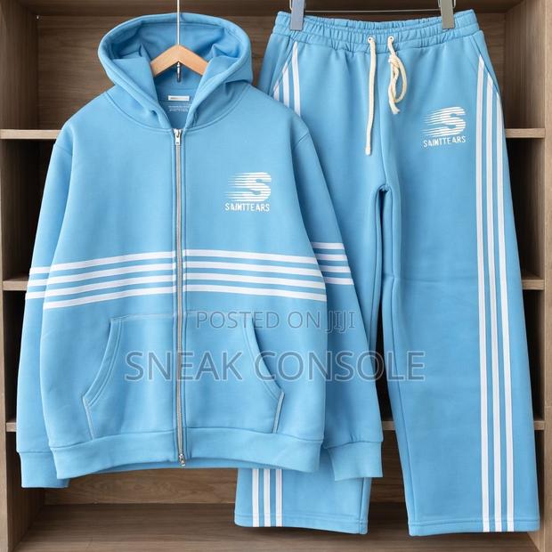 Top and Bottom Suits Available