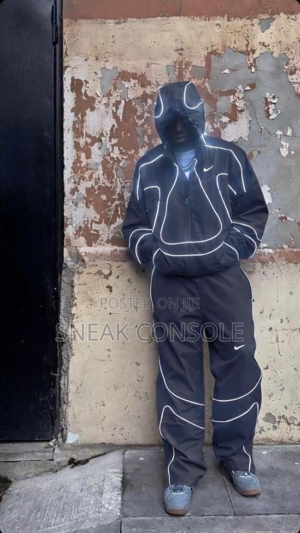 Top and Bottom Suits Available