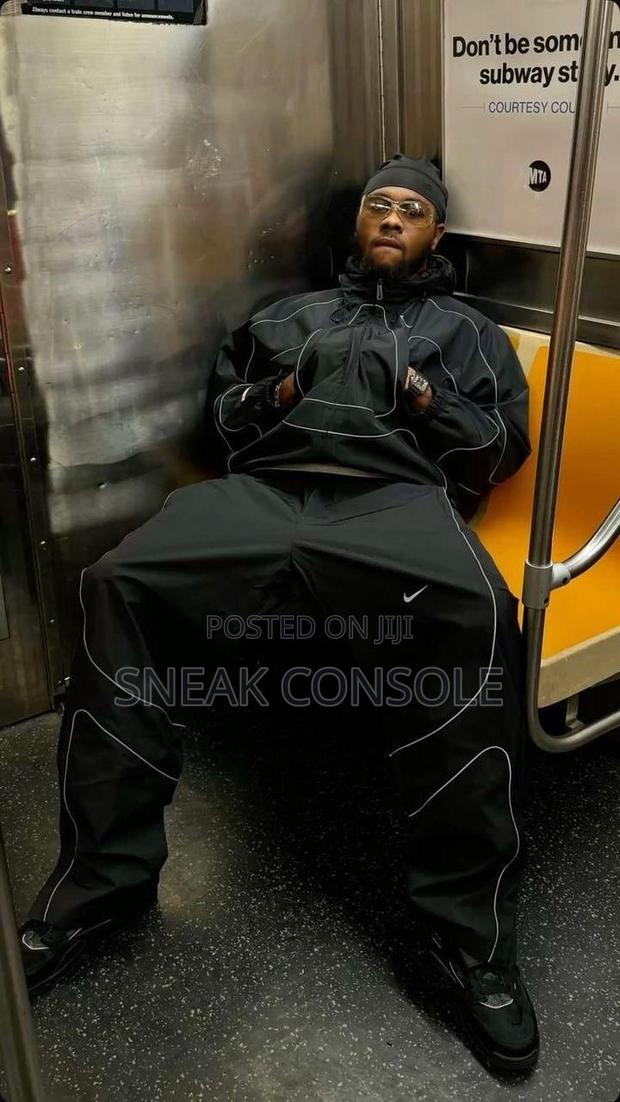 Top and Bottom Suits Available