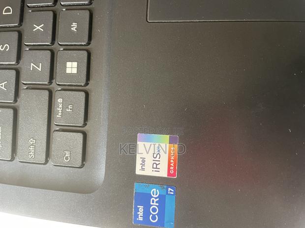 Laptop Asus VivoBook 15 X505BA 12GB Intel Core I7 SSD 512GB photo 8
