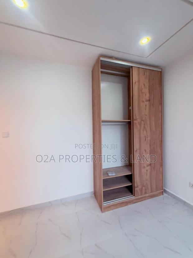 3bdrm House in Lakeside Estate for sale photo 5