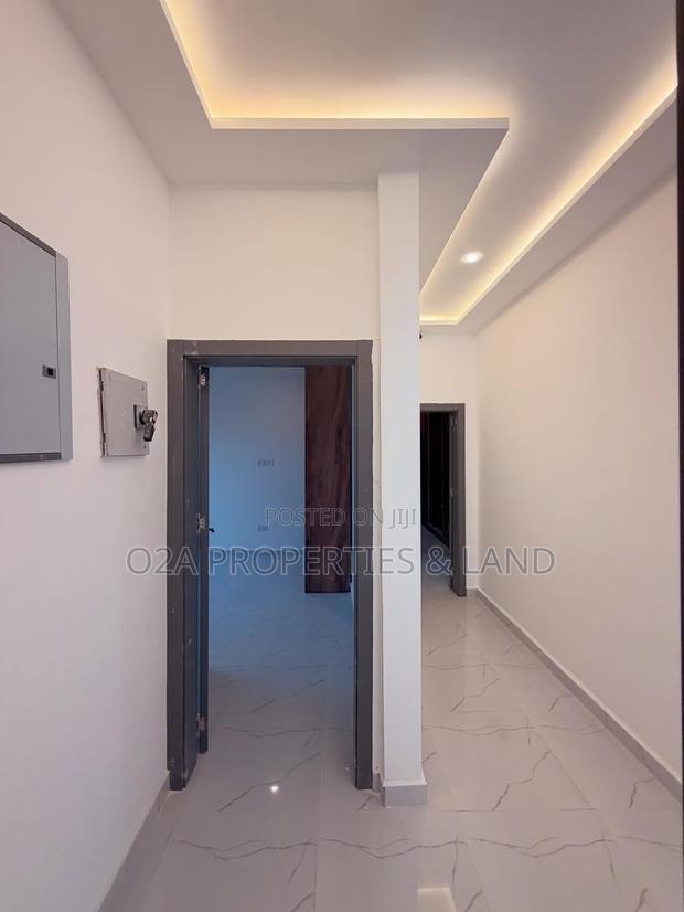 3bdrm House in Lakeside Estate for sale photo 6