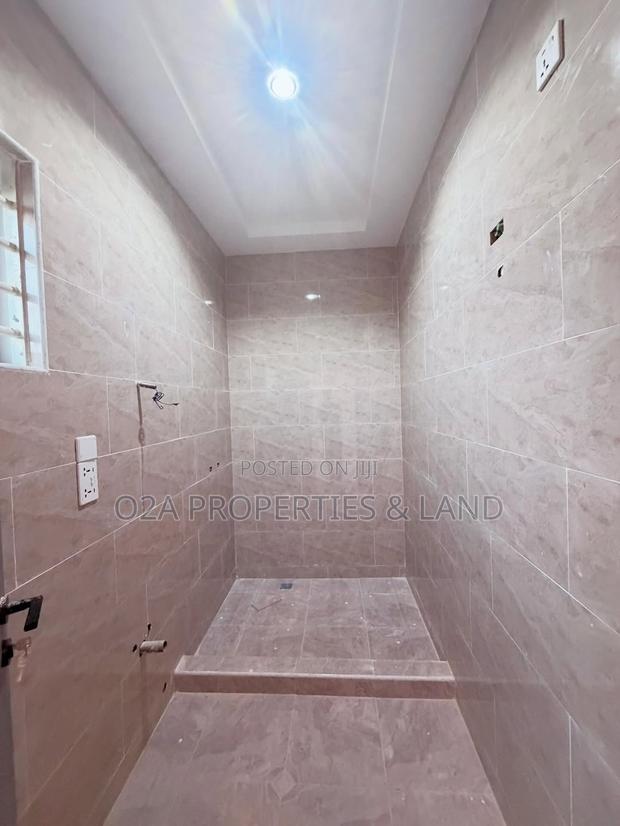 3bdrm House in Lakeside Estate for sale photo 7