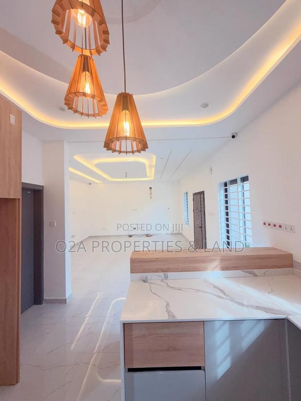 3bdrm House in Lakeside Estate for sale photo 8