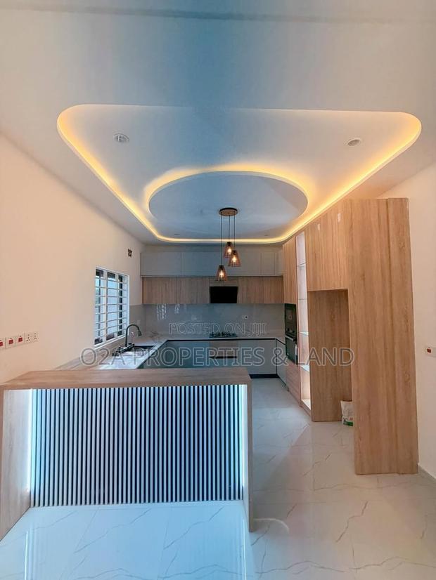 3bdrm House in Lakeside Estate for sale photo 9