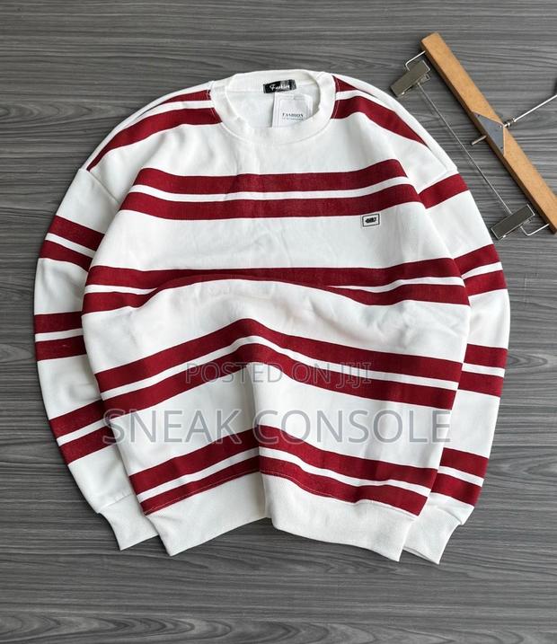 Men’S Sweatshirt