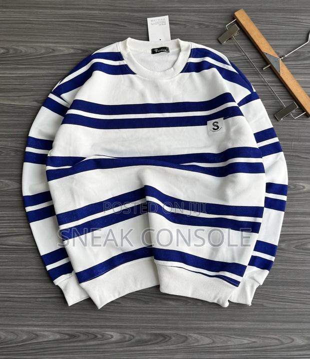 Men’S Sweatshirt