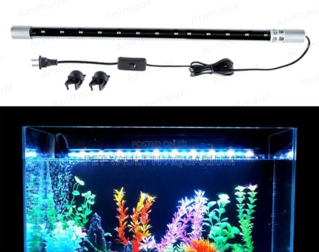 Aquarium Light 1 To 5 Feet · Photo 4