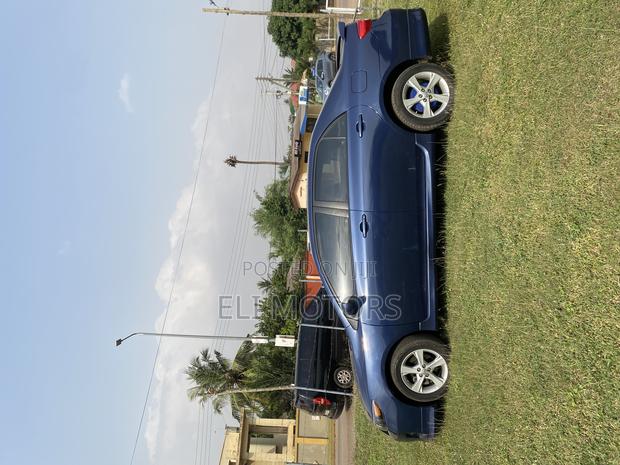 Toyota Corolla LE 4dr Sedan (1.8L 4cyl 4A) 2013 photo 14