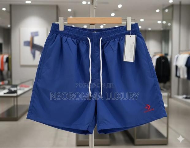 Quality Summer Shorts