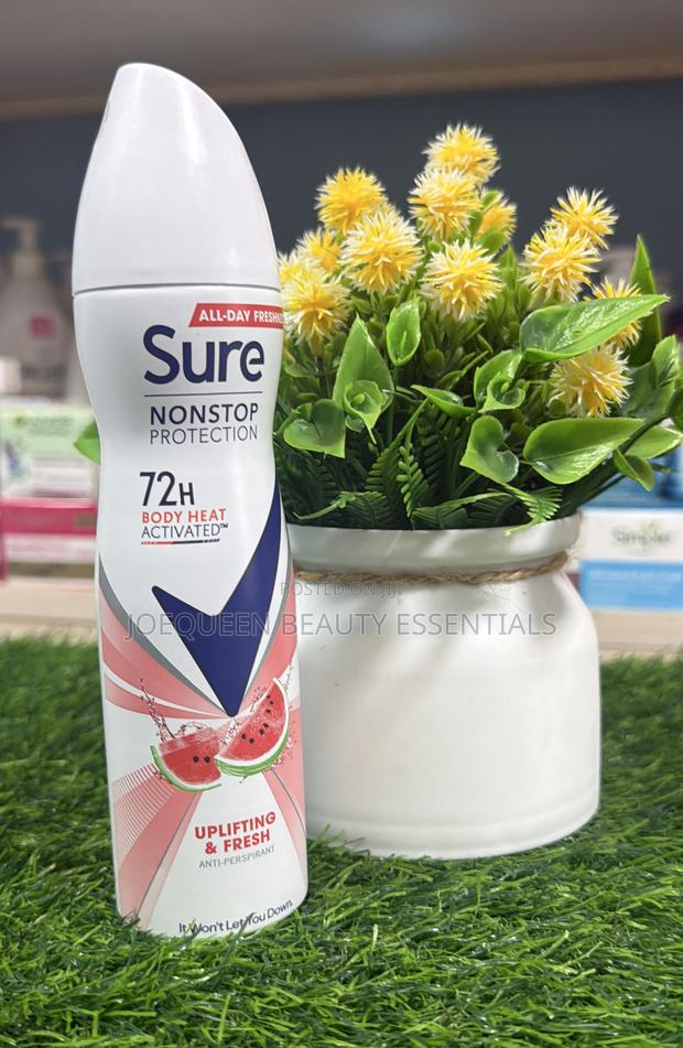 Sure Anti Perspirant 150ml · Photo 3