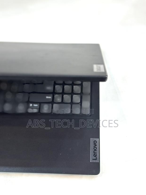 Laptop Lenovo V15 G4 8GB Intel Core i5 SSD 512GB photo 7
