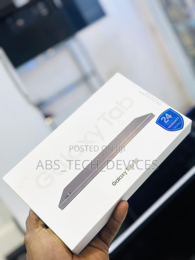 New Samsung Galaxy Tab A9 64 GB photo 4
