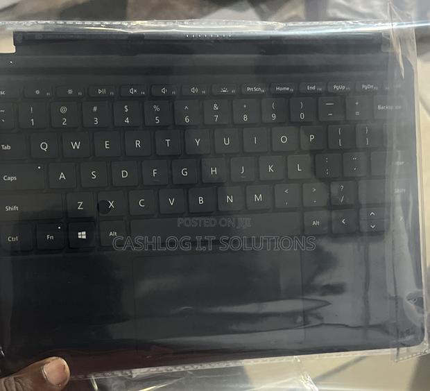 Microsoft Surface Pro And Go 1 2 3 To 11 Pro photo 5
