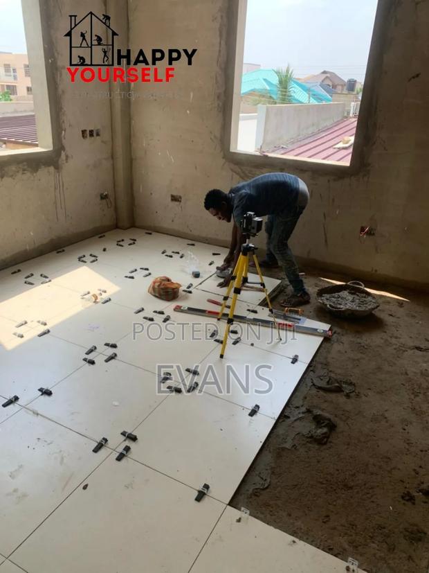 Pro Tilling Solution · Photo 3