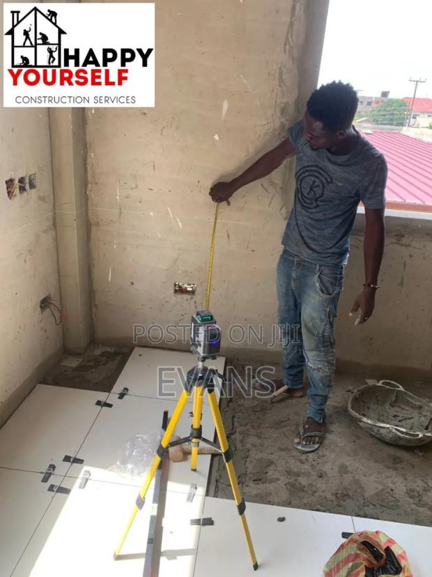 Pro Tilling Solution · Photo 4