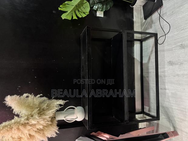 Room Console photo 2