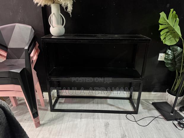 Room Console photo 3