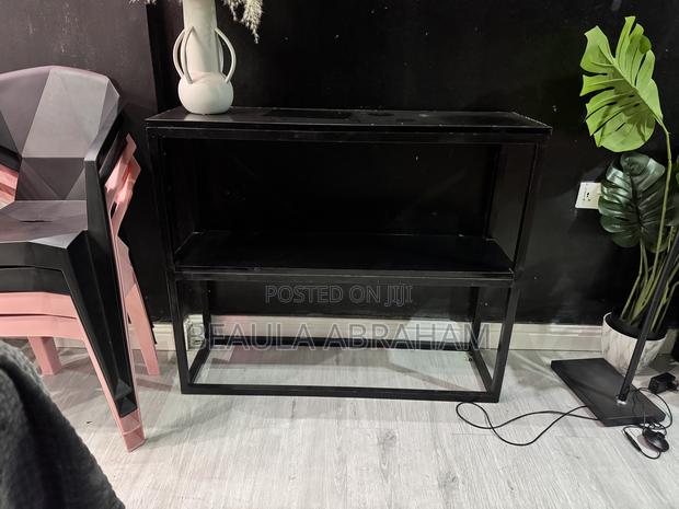 Room Console photo 4