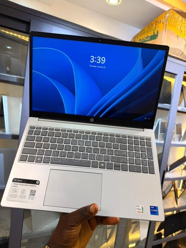 Laptop HP 16GB Intel Core I7 SSD 512GB