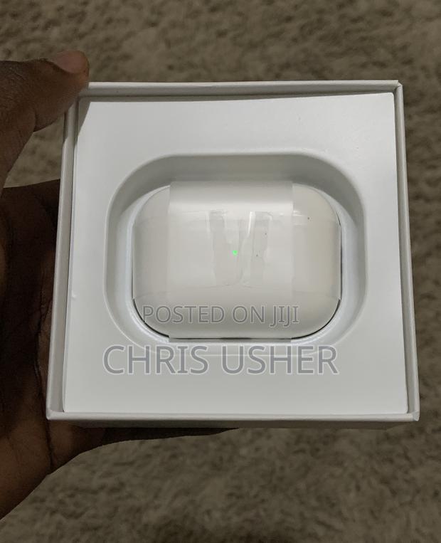 Airpods Pro photo 3