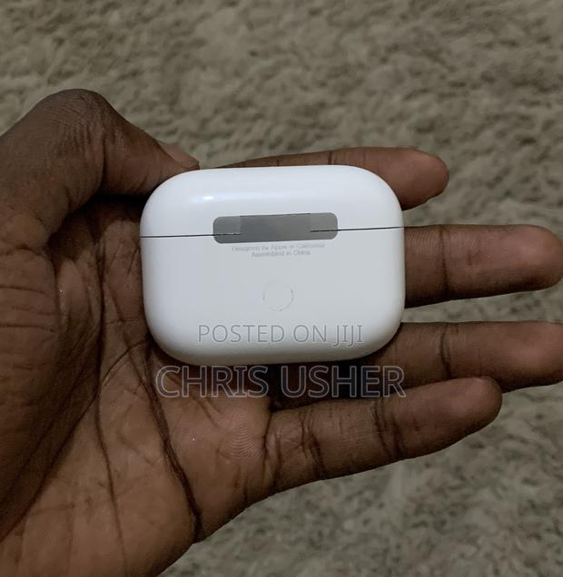 Airpods Pro photo 5