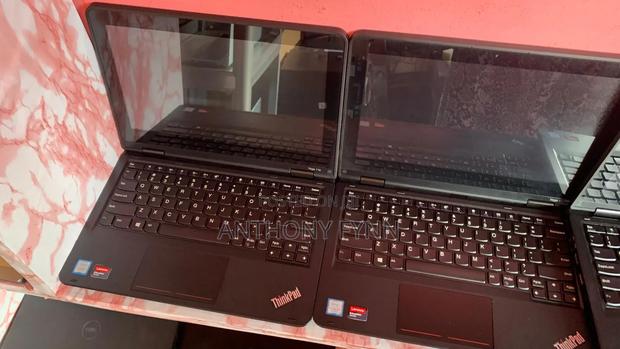 Laptop Lenovo Yoga 11e 8GB Intel Core M3 SSD 128GB