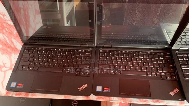 Laptop Lenovo Yoga 11e 8GB Intel Core M3 SSD 128GB