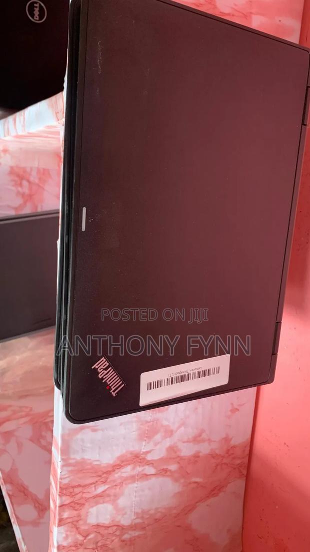 Laptop Lenovo Yoga 11e 8GB Intel Core M3 SSD 128GB