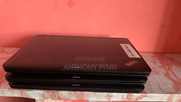 Laptop Lenovo Yoga 11e 8GB Intel Core M3 SSD 128GB