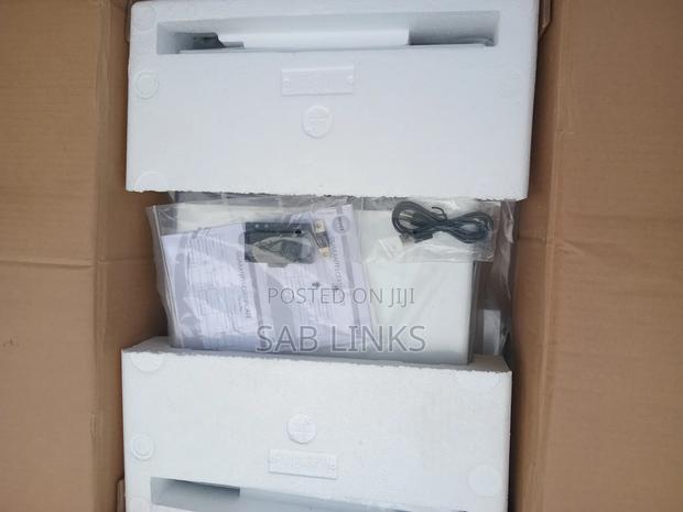 Must 24v 3000watts Hybrid Inverter Pro photo 6