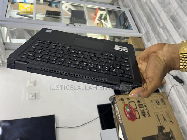 Laptop Dell Latitude 7390 8GB Intel Core I5 SSD 256GB photo 7