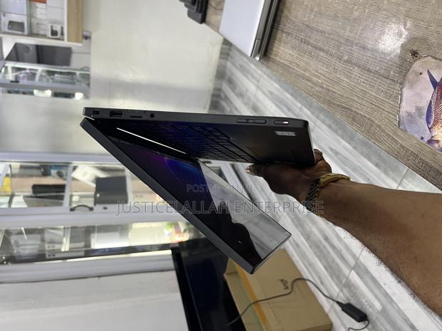 Laptop Dell Latitude 7390 8GB Intel Core I5 SSD 256GB photo 4