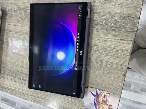 Laptop Dell Latitude 7390 8GB Intel Core I5 SSD 256GB photo 8