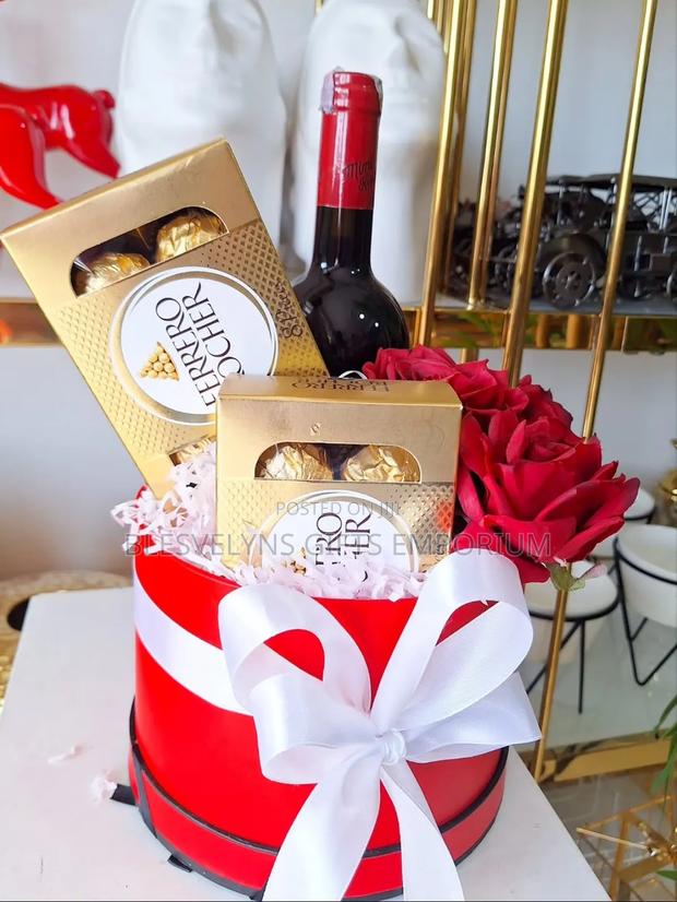 Valentine Gifts photo 2