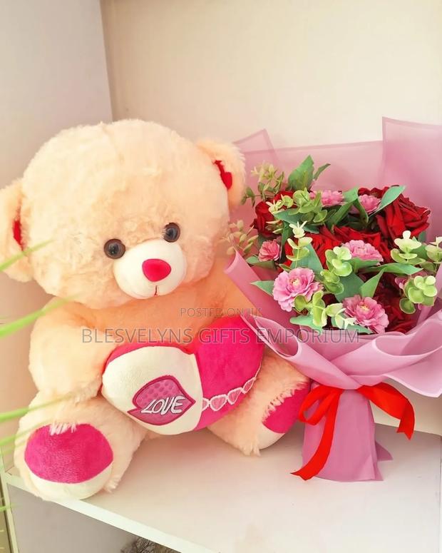 Valentine Gifts photo 3