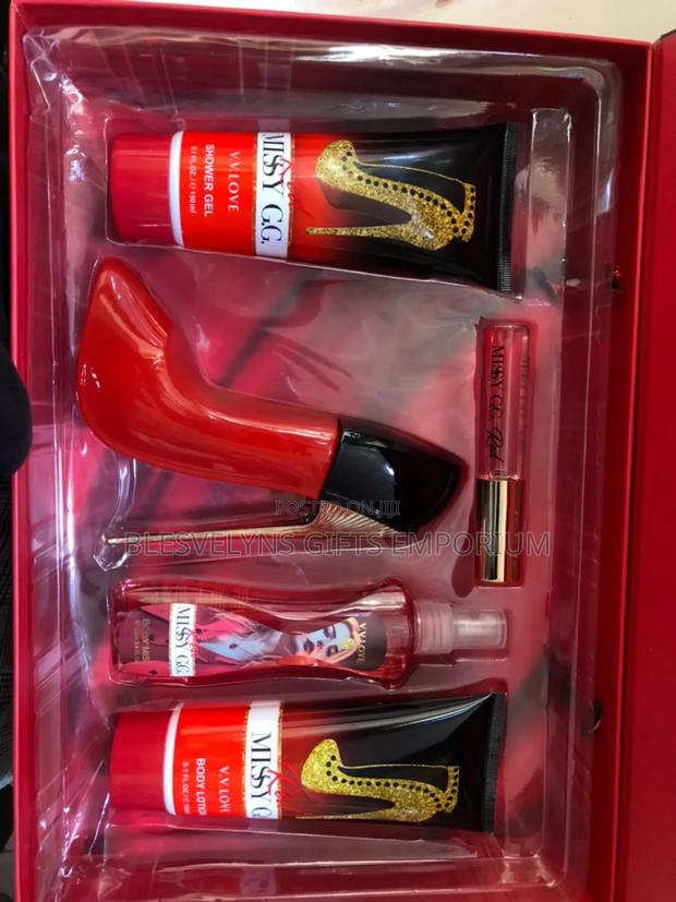 Valentine Gifts photo 4