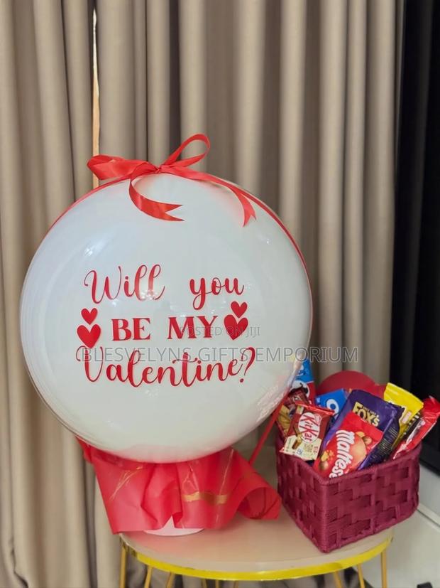 Valentine Gifts photo 5