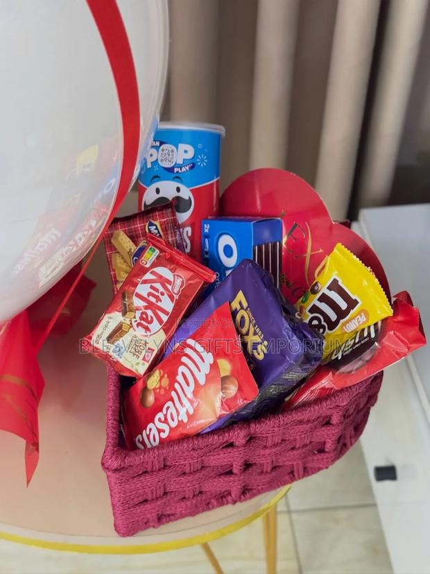 Valentine Gifts photo 6