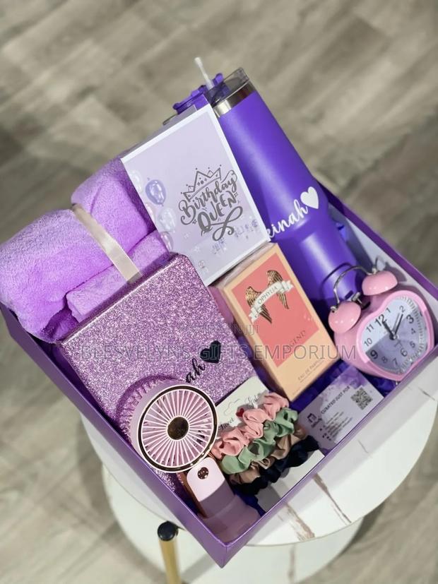 Valentine Gifts photo 7