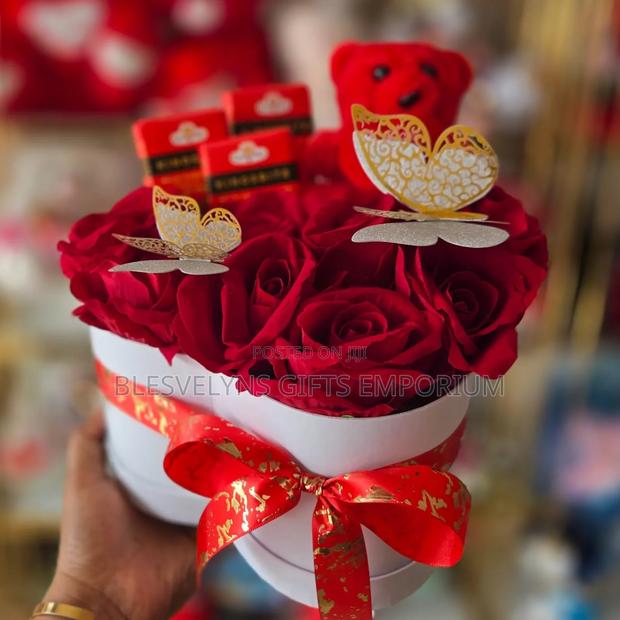 Valentine Gifts photo 8
