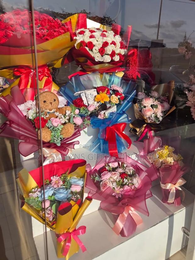 Valentine Gifts photo 9